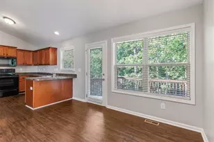 4280 Chads Park Dr, Powder Springs, GA 30127 - Photo 11