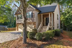 4280 Chads Park Dr, Powder Springs, GA 30127 - Photo 3