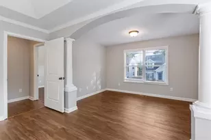 4280 Chads Park Dr, Powder Springs, GA 30127 - Photo 17