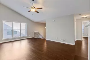 4280 Chads Park Dr, Powder Springs, GA 30127 - Photo 9