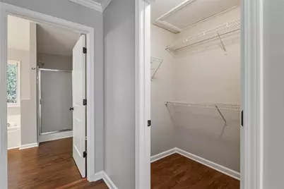 4280 Chads Park Drive, Powder Springs, GA 30127 - Photo 21