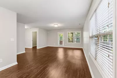 4280 Chads Park Drive, Powder Springs, GA 30127 - Photo 27