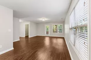 4280 Chads Park Dr, Powder Springs, GA 30127 - Photo 27