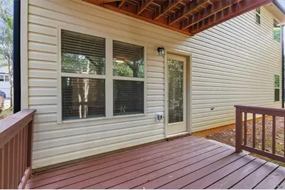 4280 Chads Park Drive, Powder Springs, GA 30127 - Photo 37