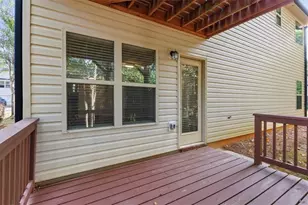 4280 Chads Park Dr, Powder Springs, GA 30127 - Photo 37