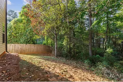 4280 Chads Park Drive, Powder Springs, GA 30127 - Photo 39