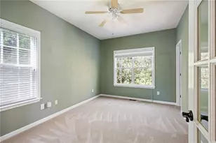 409 Santa Ana Ct, Powder Springs, GA 30127 - Photo 21
