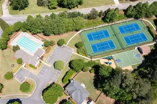 409 Santa Ana Ct, Powder Springs, GA 30127 - Photo 49