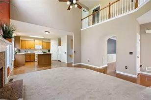 409 Santa Ana Ct, Powder Springs, GA 30127 - Photo 15