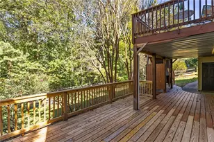 409 Santa Ana Ct, Powder Springs, GA 30127 - Photo 43