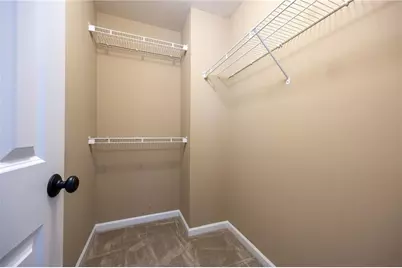 409 Santa Ana Court, Powder Springs, GA 30127 - Photo 31