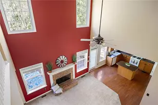 409 Santa Ana Ct, Powder Springs, GA 30127 - Photo 23