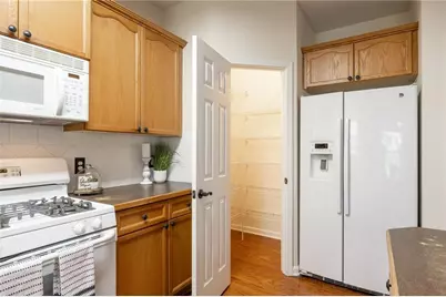 409 Santa Ana Court, Powder Springs, GA 30127 - Photo 19