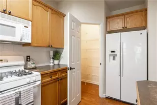 409 Santa Ana Ct, Powder Springs, GA 30127 - Photo 19