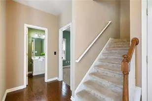 409 Santa Ana Ct, Powder Springs, GA 30127 - Photo 11