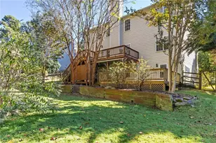 409 Santa Ana Ct, Powder Springs, GA 30127 - Photo 45