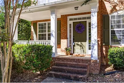 409 Santa Ana Court, Powder Springs, GA 30127 - Photo 3