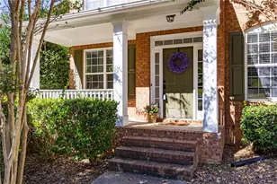 409 Santa Ana Ct, Powder Springs, GA 30127 - Photo 3