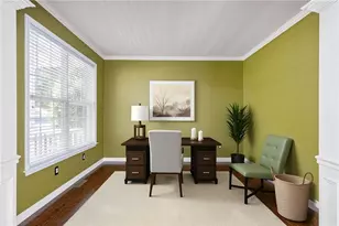 409 Santa Ana Ct, Powder Springs, GA 30127 - Photo 9