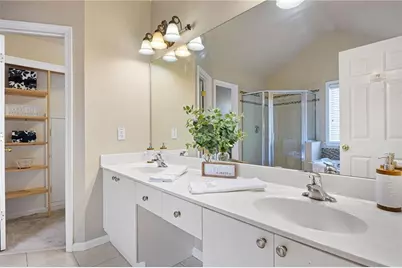 409 Santa Ana Court, Powder Springs, GA 30127 - Photo 27