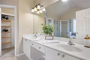 409 Santa Ana Ct, Powder Springs, GA 30127 - Photo 27