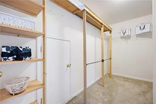 409 Santa Ana Ct, Powder Springs, GA 30127 - Photo 29