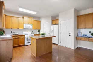 409 Santa Ana Ct, Powder Springs, GA 30127 - Photo 17