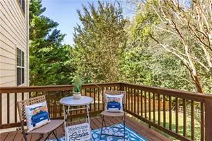 409 Santa Ana Ct, Powder Springs, GA 30127 - Photo 41