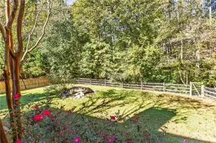 409 Santa Ana Ct, Powder Springs, GA 30127 - Photo 47