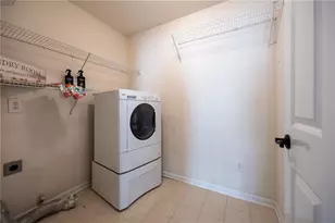 409 Santa Ana Ct, Powder Springs, GA 30127 - Photo 35