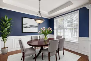 409 Santa Ana Ct, Powder Springs, GA 30127 - Photo 7