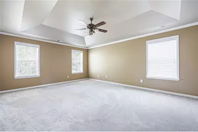 409 Santa Ana Court, Powder Springs, GA 30127 - Photo 25