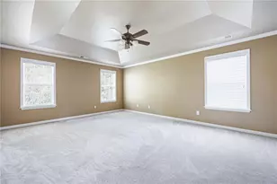 409 Santa Ana Ct, Powder Springs, GA 30127 - Photo 25