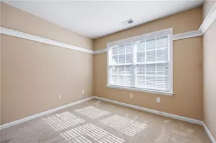 409 Santa Ana Ct, Powder Springs, GA 30127 - Photo 33