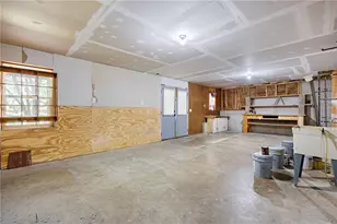 409 Santa Ana Ct, Powder Springs, GA 30127 - Photo 39