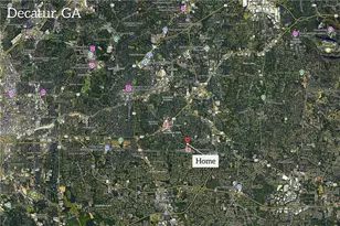 3351 Phillip Cir, Decatur, GA 30032 - Photo 29