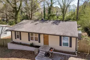 3351 Phillip Cir, Decatur, GA 30032 - Photo 23