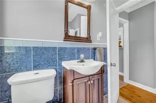 3351 Phillip Cir, Decatur, GA 30032 - Photo 15