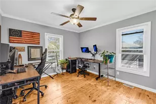 3351 Phillip Cir, Decatur, GA 30032 - Photo 11