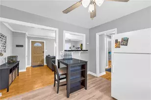 3351 Phillip Cir, Decatur, GA 30032 - Photo 9