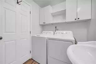 3351 Phillip Cir, Decatur, GA 30032 - Photo 19