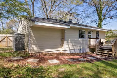 3351 Phillip Circle, Decatur, GA 30032 - Photo 21