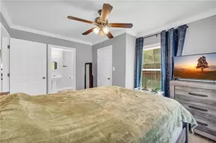 3351 Phillip Cir, Decatur, GA 30032 - Photo 17