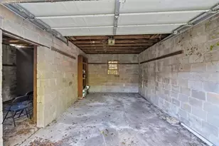 3517 Ridgecrest Dr, Powder Springs, GA 30127 - Photo 37