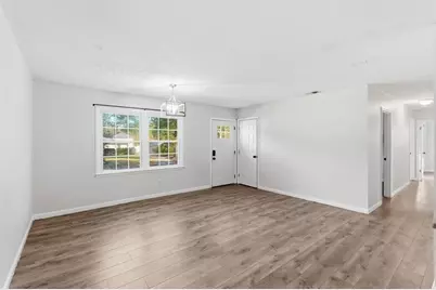 3517 Ridgecrest Drive, Powder Springs, GA 30127 - Photo 9