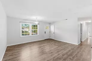 3517 Ridgecrest Dr, Powder Springs, GA 30127 - Photo 9