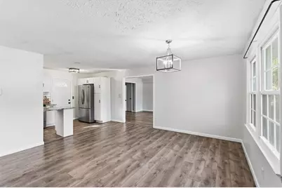 3517 Ridgecrest Drive, Powder Springs, GA 30127 - Photo 7