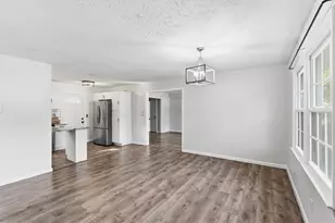 3517 Ridgecrest Dr, Powder Springs, GA 30127 - Photo 7