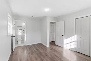 3517 Ridgecrest Dr, Powder Springs, GA 30127 - Photo 25