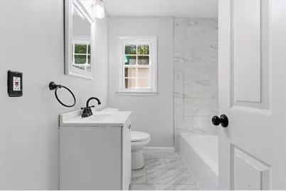 3517 Ridgecrest Drive, Powder Springs, GA 30127 - Photo 21